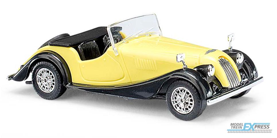 Busch autos 47144